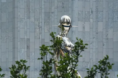 21Grand Kaszinó Mobilalkalmazás